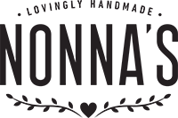 Nonnas