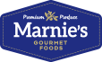 Marnie Gourmet Foods