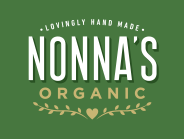 Nonnas Organic